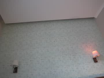 female cam girl erikabee image #1101613