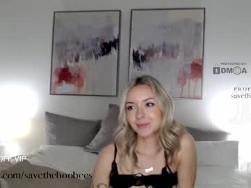 female cam couple savetheboobees image #3079803