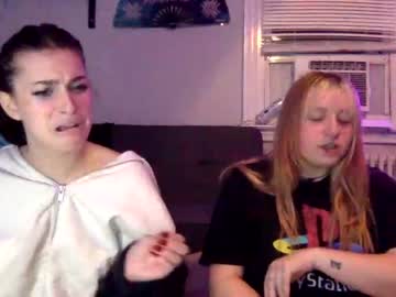 female cam girl wallabyxxx image #3282526