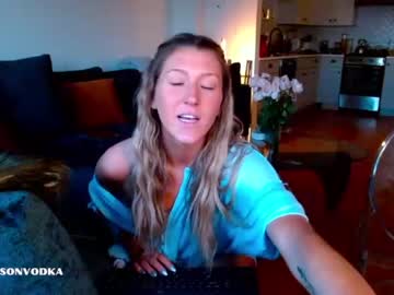 female cam girl addisonvodka image #3752492