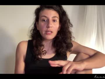 female cam girl annareyle image #1443267