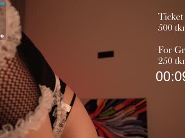 female cam girl ms_seductive image #3429683