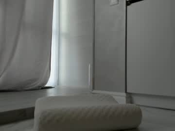 female cam girl meryfoxxx image #1037368