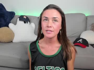 female cam girl casspertheghxst image #337597