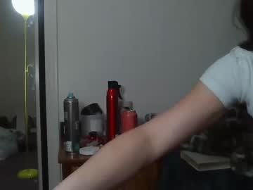 female cam girl maddisonlovergirlxo image #3980731