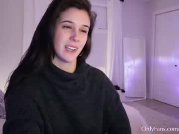 female cam girl onlyems23 image #3241315
