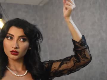 female cam girl letizia_fulkers image #629711
