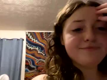 female cam girl icebby18 image #3690092