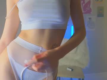 female cam girl babydoll_forever image #4066439