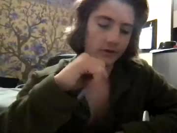 female cam man evaen image #655115