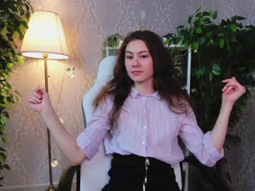 female cam girl little_mandy image #2108242