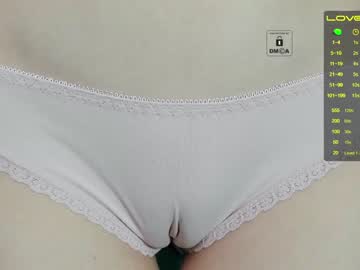 female cam girl _witch__ image #399425
