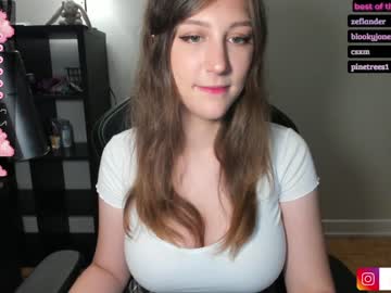 female cam girl alexa_dream image #2549587