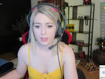 female cam girl kimilee22 image #1750535