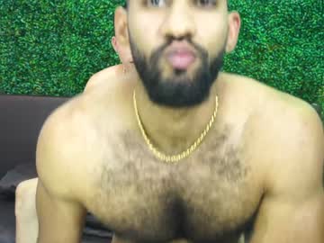 female cam man querhyus image #2872584