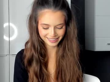female cam girl isia_slay image #3276908