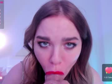female cam girl jennis_charming image #3604261