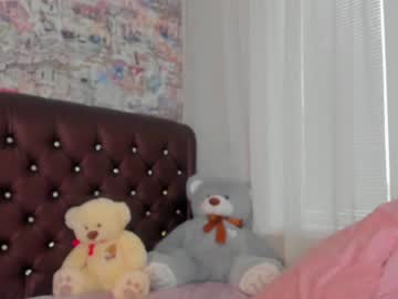 female cam girl angelina_new image #2630097