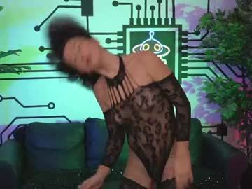 female cam couple anabel054 image #3207530