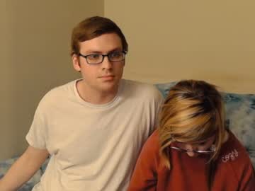female cam couple kaceyhollandxxx image #3081452