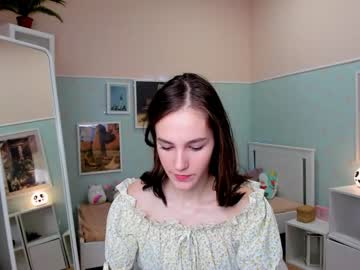 female cam girl harper_cruz image #1027736