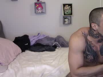 female cam girl mari_and_jandro image #1217045