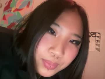 female cam girl bunnysworld999 image #4059628