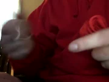 female cam couple jhonwayne420 image #953974