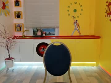 female cam girl amelia__williams image #593941