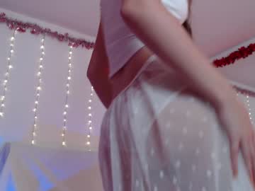 female cam girl cutenataly image #236519
