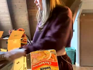female cam girl emersoncane image #3479194