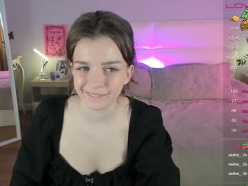 female cam couple shellyfire image #3648660