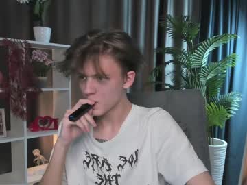 female cam man jacob_best image #3906746