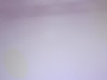 female cam girl sapphirealice image #1412630