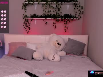female cam girl anna_sweetis image #3764285