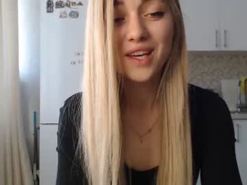 female cam girl brilliantvictoria image #512237