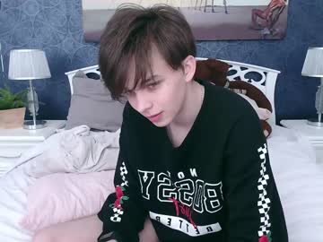 female cam man timmysawyer image #1848715