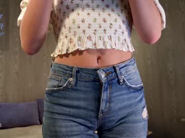 female cam girl ronny_ponny image #1758358