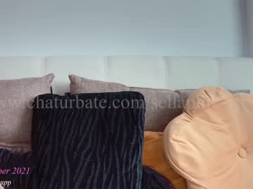 female cam girl sellapink image #368699
