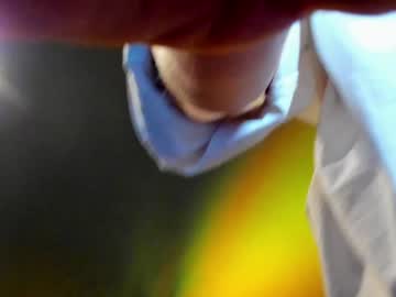 female cam girl _meganmeow_ image #3508291