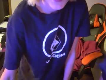 female cam couple xkaytayx image #3955677
