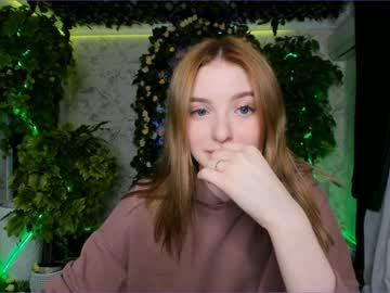 female cam girl elisa_oliver image #124587