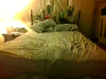 female cam girl mommyhales image #1322869