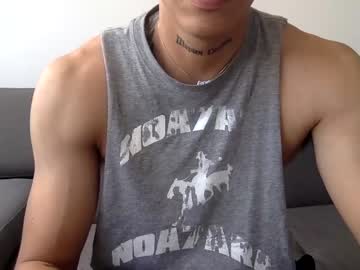 female cam man camilo__ image #2209632