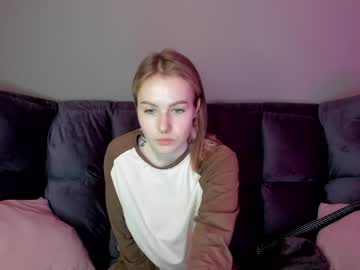 female cam girl eva_simmons image #3953423