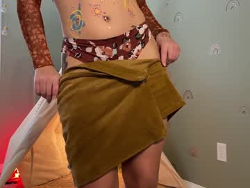 female cam couple scarlajade image #1140798