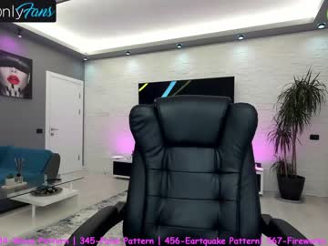 female cam girl haileygrx image #1542514