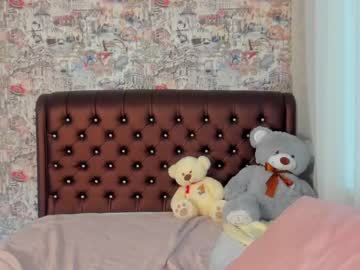 female cam girl angelina_new image #2537030