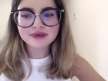 female cam girl playnofuckinggames image #1205866