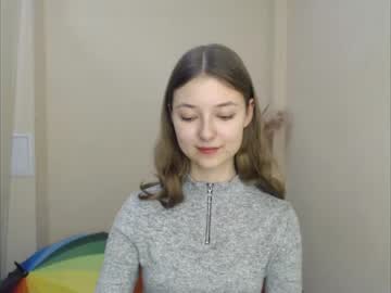 female cam girl vivien_leight image #3881276